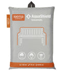  Siena Garden Bankhülle AquaShield