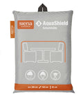  Siena Garden Sitzgruppenhülle AquaShield
