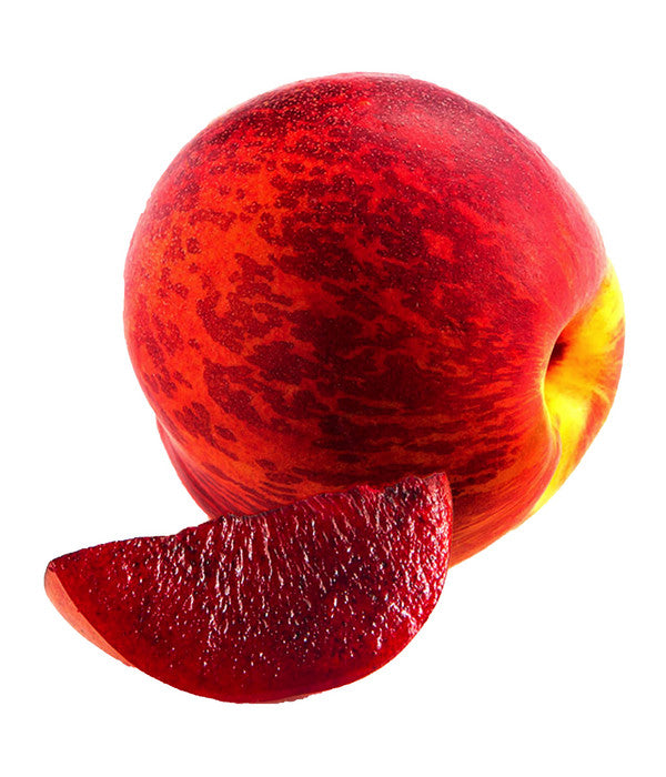  Blutnektarine