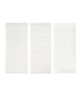  GREENBAR® Ersatzvlies, 3er-Pack