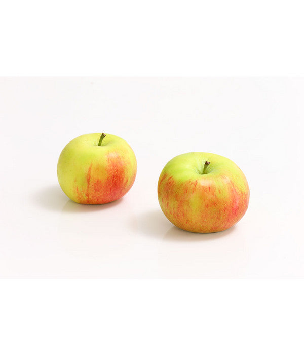  Säulenapfel 'Sonate'