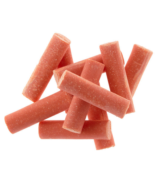  Substral® Dünger-Stäbchen Für Tomaten, 10 Stk.
