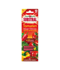  Substral® Dünger-Stäbchen Für Tomaten, 10 Stk.