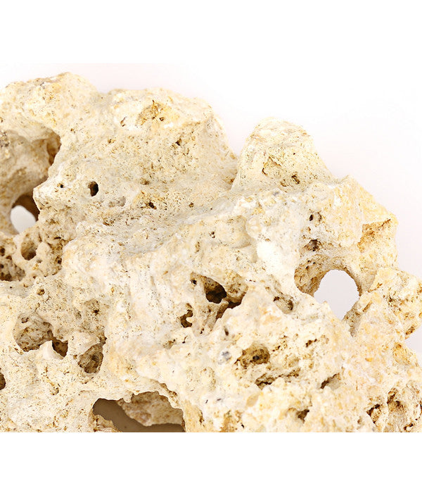  Sansibar Rock, 7-10 Cm, 3er-Set