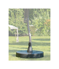  Sun Garden Ständer Für Ampelschirm Easy Sun