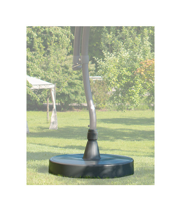  Sun Garden Ständer Für Ampelschirm Easy Sun