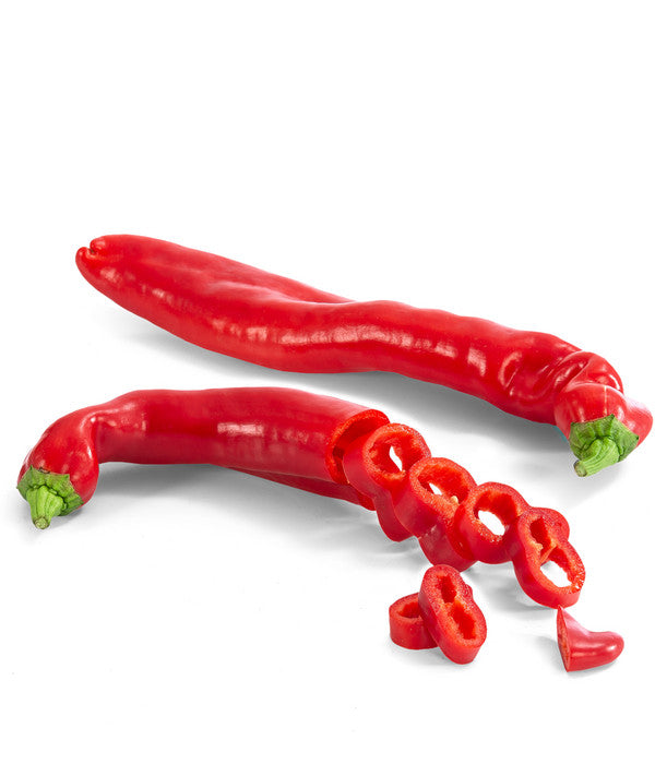  Peperoni 'Hyper'