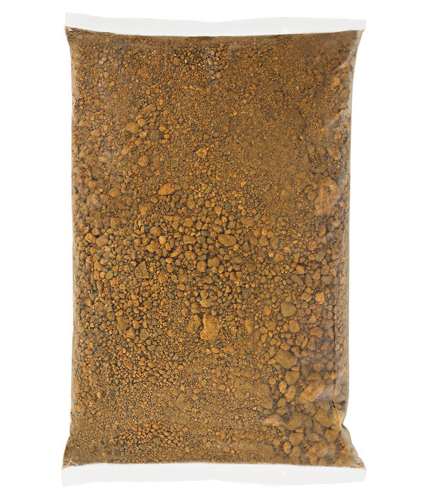  Kiryu Bonsai-Spezialsubstrat, 1,6 L
