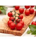  Cherrytomate 'Pepe'