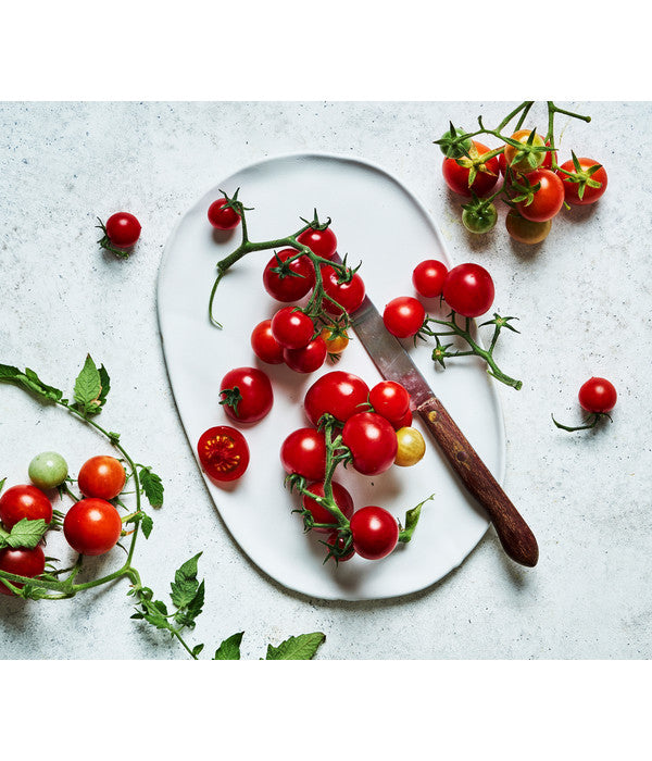  Bioland Cherrytomate