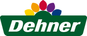 Dehner Geschaft – Home