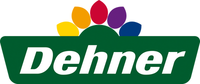 Dehner Geschaft