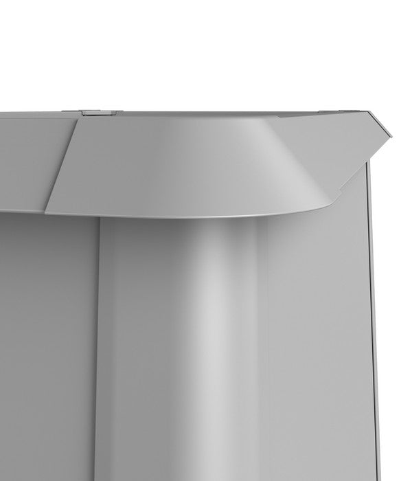  Biohort Schneckenschutz 1,5x0,5