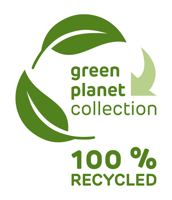 Garantia Graf Gartentank, 750 L, Dunkelgrün