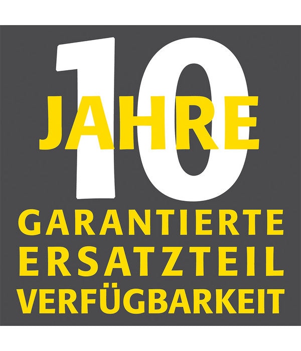  Juwel Hochbeet Timber Grund-Set, Ca. B130/H20/T60 Cm