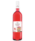  Erdbär Beeren Glühwein, 0,75 L